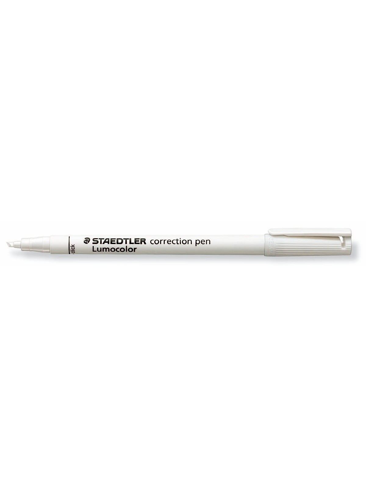 Staedtler 2024 correction pen