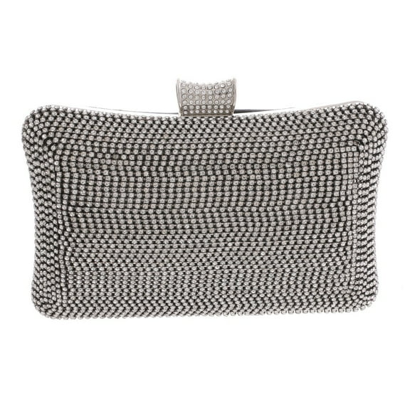 Fashion Evening Clutch Bag