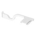 thumbnail image 1 of Thumbs Up Grip Compatible with for R6II R7 R8 Camera, Metal Hot Shoe Thumb Up Rest Hand Grip Support for Comfortable and Secure Hold, Photography Accessories, 1 of 7