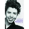 thumbnail image 1 of Conversations avec Lorraine Hansberry (Série de Conversations Littéraires), 1 of 1