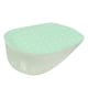thumbnail image 5 of Plantillas de Zapatos Ecomeon de gel de silicona adhesivas aumento de altura, 5 of 6