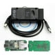 thumbnail image 3 of Factory Original OPCOM V1.78 Version OP COM Auto Diagnostic Tool Scanner with PIC18F458 chip OBD2 OP-COM CAN BUS For Opel, 3 of 4