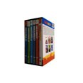 thumbnail image 2 of Mike & Molly Season 1-6 (DVD), 2 of 3