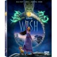 thumbnail image 1 of Wish, 1 of 1