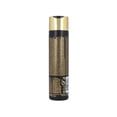 thumbnail image 6 of Sebastian Dark Oil Lightweight Shampoo 8.4 oz / 250 ml, 6 of 6