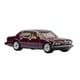 thumbnail image 5 of Vehículo de Colección Mattel Hot Wheels Car Culture BMW 733i 1983, 5 of 8
