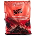 thumbnail image 6 of Jealous Devil All Natural Hardwood Lump Charcoal, 10 lbs, 6 of 7