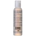 thumbnail image 4 of Skin Tight Razor Bump Ointment Extra Strength - 4oz, 4 of 4