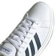 thumbnail image 3 of Tenis Adidas Grand Court Base para Hombre. FY8568 blanco 29 Adidas FY8568 GRAND COURT BASE, 3 of 5