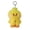 I, variant on ZB1 Kpop Keychain ,ZEROBASEONE 2025 Merch Plush Doll Keychains, Stuffed Doll Bag Pendants for Fans