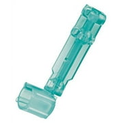 unilet gp 28 ultra thin