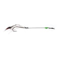 thumbnail image 1 of Riforla Poisson d'Eau Douce Doux Phosphorescent à Bouche de Serpent Mandarin Poisson Poisson Faux E, 1 of 9