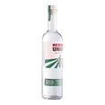 thumbnail image 2 of Paquete de 3 Mezcal Union Espadín Tobalá 700 ml, 2 of 3