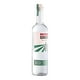 thumbnail image 2 of Pack de 12 Mezcal Union Espadín Tobalá 700 ml, 2 of 3