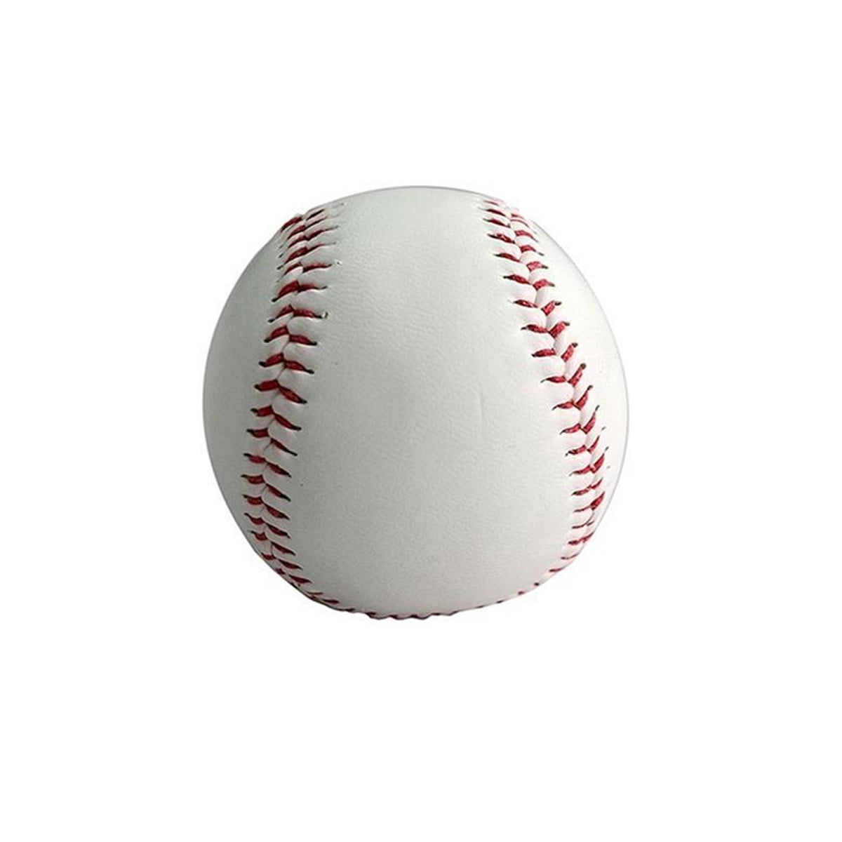 To My Son From Dad Engraved Baseball PU Gift Birthday Maturity Anniversary 
