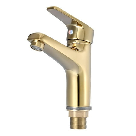 professional sink faucet