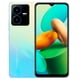 thumbnail image 1 of Smartphone Vivo Y22s 128GB Cian 4GB Ram, 1 of 4