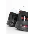 thumbnail image 2 of Nike Air Max Torch 4 Blanc Université Rouge Noir CU9243-100, 2 of 6