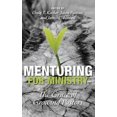 thumbnail image 2 of Mentoring for Ministry, 2 of 3