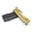 Yellow, variant on IRIN Harmonica,20-Tone Musical Case Harmonica Key C Musical Case Student harmonica BUZHI Harmonica ANRIO MOWEO dsfen Harmon QISUO Harmonica C