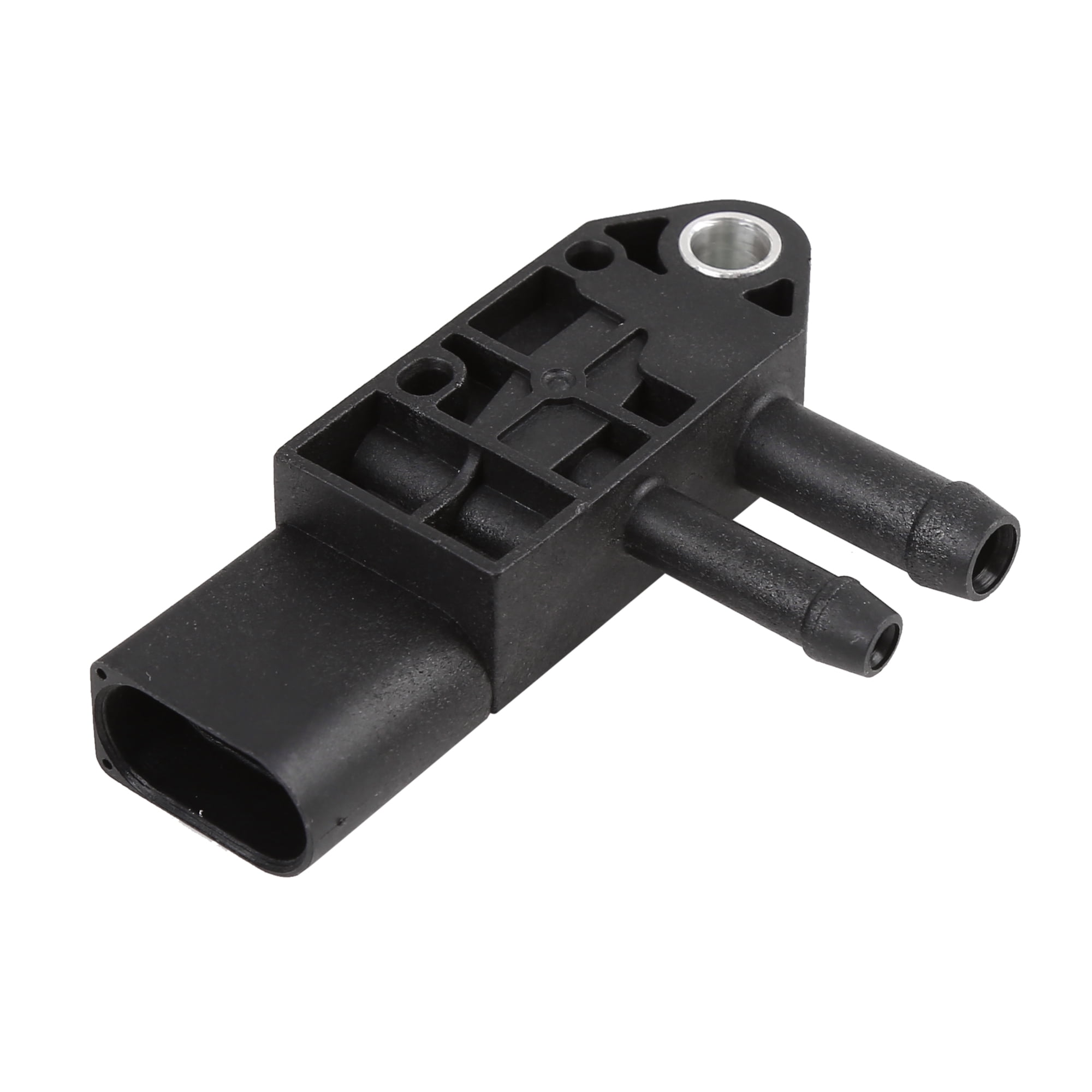 Car Manifold Intake Air Pressure MAP Sensor 076906051B for Volkswagen Beetle