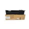 thumbnail image 2 of Sharp Genuine OEM MXB45NT Blac Sharp MXB45NTSHARP, 2 of 3