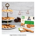 thumbnail image 4 of Galletas de avena Quaker manzana y canela 240 g, 4 of 4