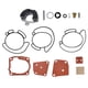 thumbnail image 1 of Carburetor Repair Kit for Evinrude V4 V6 90 115 125 150 175 438996 18-7247 Motorcycle Parts, 1 of 5