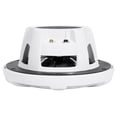 thumbnail image 5 of (4) Kenwood KFC-1653MRW 6.5" 600 Watt Waterproof Marine Boat Speakers - White, 5 of 10