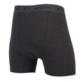 thumbnail image 1 of Endura Boxeurs pour Hommes Pack Double Anthracite, TG, 1 of 2