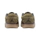 thumbnail image 4 of Tenis Nike para Hombre Jordan Flight Court Medium Olive, 4 of 5