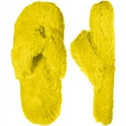 Dear Foams W Dearfoam Summer Thong