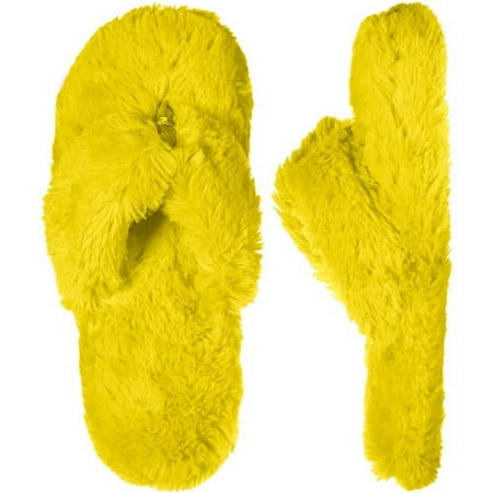 Dear Foams W Dearfoam Summer Thong