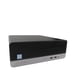 thumbnail image 2 of PC HP 400G4 SFF CORE I5 7MA 8GB-256GB SSD- MON 19"- Reacondicionado., 2 of 4