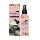 thumbnail image 2 of Ambientador para Coche, Spray Eliminador de Olores, Esterilizador, Aromaterapia, Desodorante Multifuncional para Coche, 100 Ml, 2 of 7