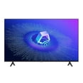 thumbnail image 1 of TV 55 Pulgadas Smart TV UHD 4K H55K700UX HAIER Google TV, 1 of 5