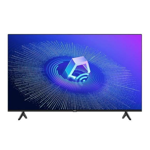 TV 55 Pulgadas Smart TV UHD 4K H55K700UX HAIER Google TV