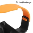 thumbnail image 3 of Propeller Holder Strap Stabilizer, Silicone ABS Easy Installation Full Stable  Drone Accessory For Mini 4 Pro, 3 of 8