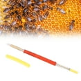 thumbnail image 4 of Larva Grafting Tool, Apiculture Equipment Beekeeping Supplies Beekeeping Grafting Tool, Detachable For Home, 4 of 8