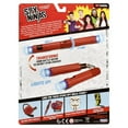 Spy Ninjas Transforming Stealth Stick