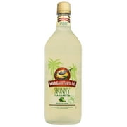 Margaritaville Skinny Margarita, 1.75l 20 Proof