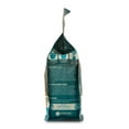 thumbnail image 2 of LIFELINE Protect 50g Colostrum Supplement, 2 of 3