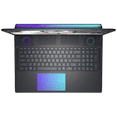 thumbnail image 6 of Alienware 18 Area-51 Gaming Laptop Intel Core Ultra 9 275HX RTX 5090 18" Display G-SYNC Mechanical Keyboard Wi-Fi 7 Win 11 Pro 4TB Gen 5 SSD 64GB RAM, 6 of 7