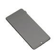 thumbnail image 2 of Esource Parts Galaxy A51 LCD Display Touch Screen Digitizer Assembly Frame Supports All Colors, 2 of 3