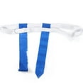 thumbnail image 4 of Barnett FLAG FOOTBALL KIT (6 Cones, 10 Belts, 2 Flags per Belt, a Bag), 4 of 4