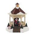 thumbnail image 1 of BELVÉDÈRE DU PÈRE NOËL, 1 of 4