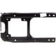 thumbnail image 6 of Radiator Support Center For 06-12 Mercedes-Benz ML350 GL450 GL550 ML63 AMG, 6 of 8