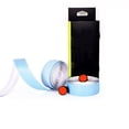thumbnail image 1 of A Pair Road Bike Handlebar Tapes Anti-slip PU and Shock Absorption EVA Material, 1 of 9