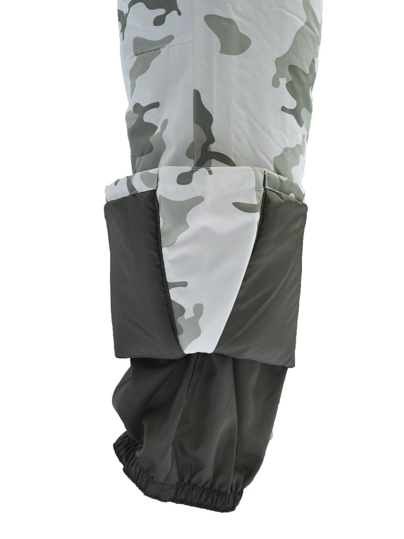 Arctix Classic Series Ski Snowboard Cargo Pant Men's Size Small