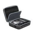 thumbnail image 3 of Precision Mold Opening Portable Carrying Case, Customized Inner Tray For Your Drone With Shockproof EVA Materials, Soft Lining Fabric Ensures Safe Transport Of Your Valuable Drone, 3 of 5